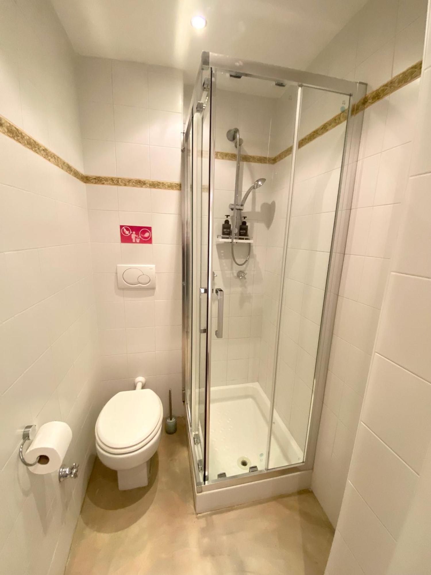 Bellagio Cool Flat Villa Ngoại thất bức ảnh