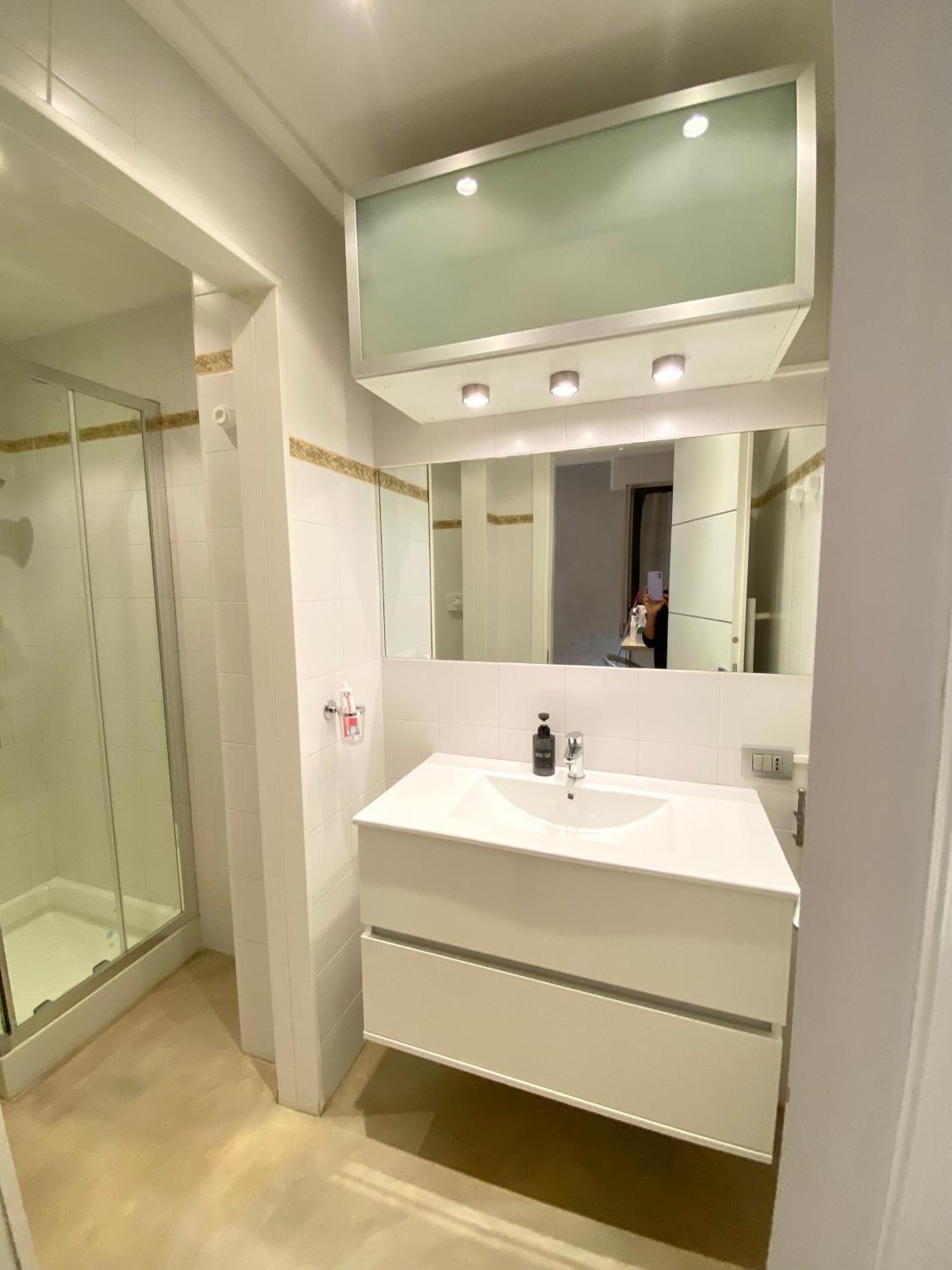 Bellagio Cool Flat Villa Ngoại thất bức ảnh