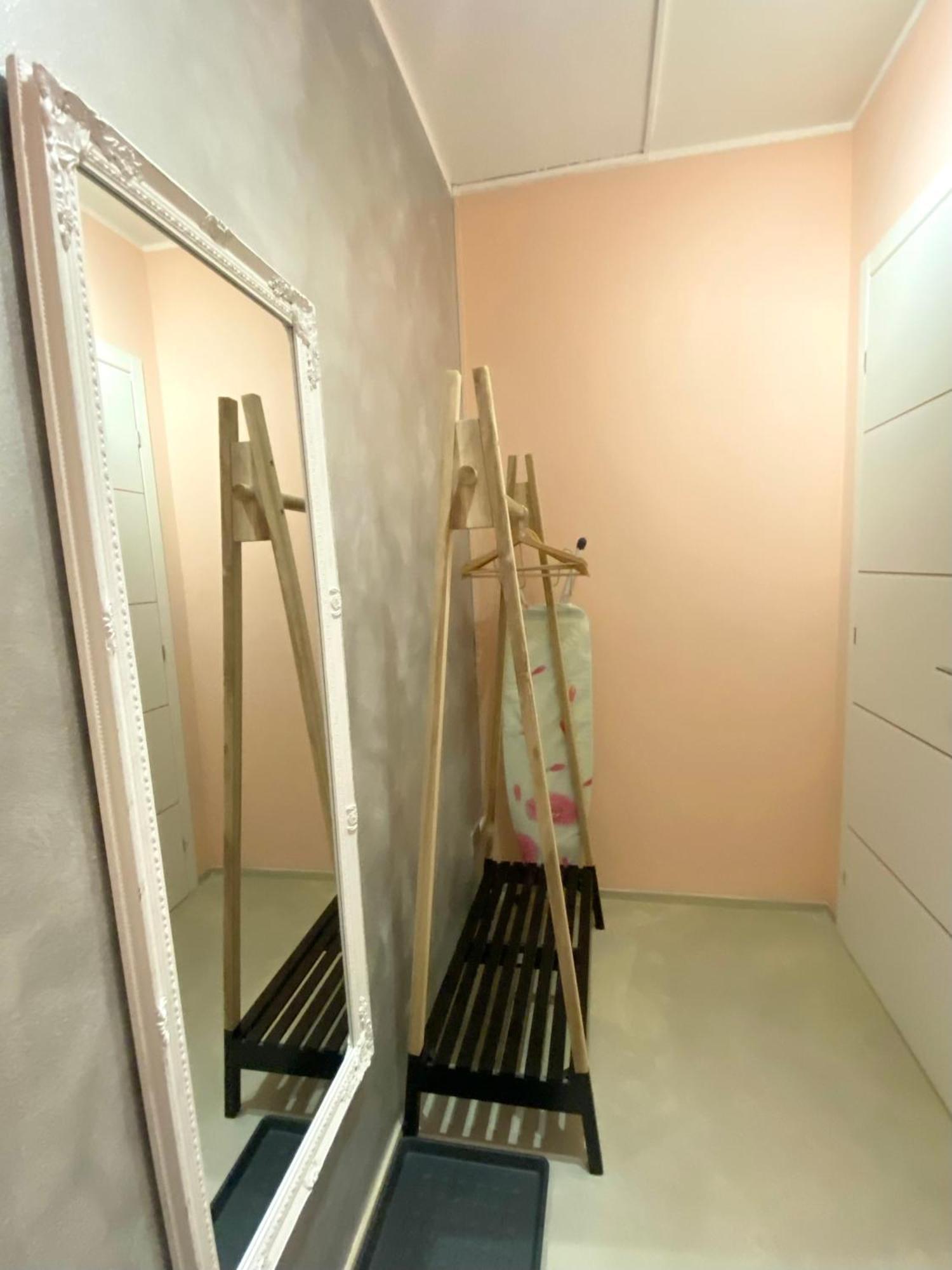 Bellagio Cool Flat Villa Ngoại thất bức ảnh