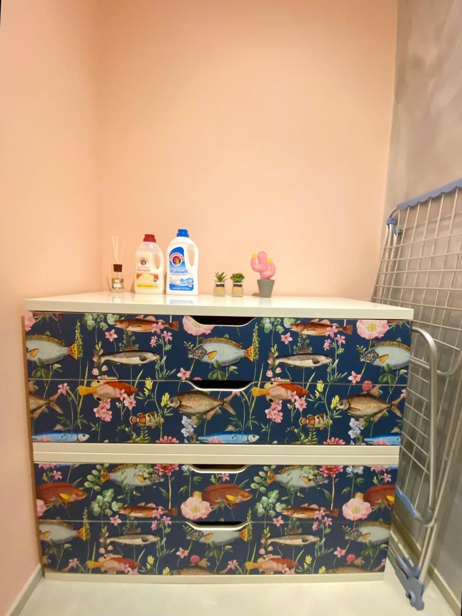Bellagio Cool Flat Villa Ngoại thất bức ảnh
