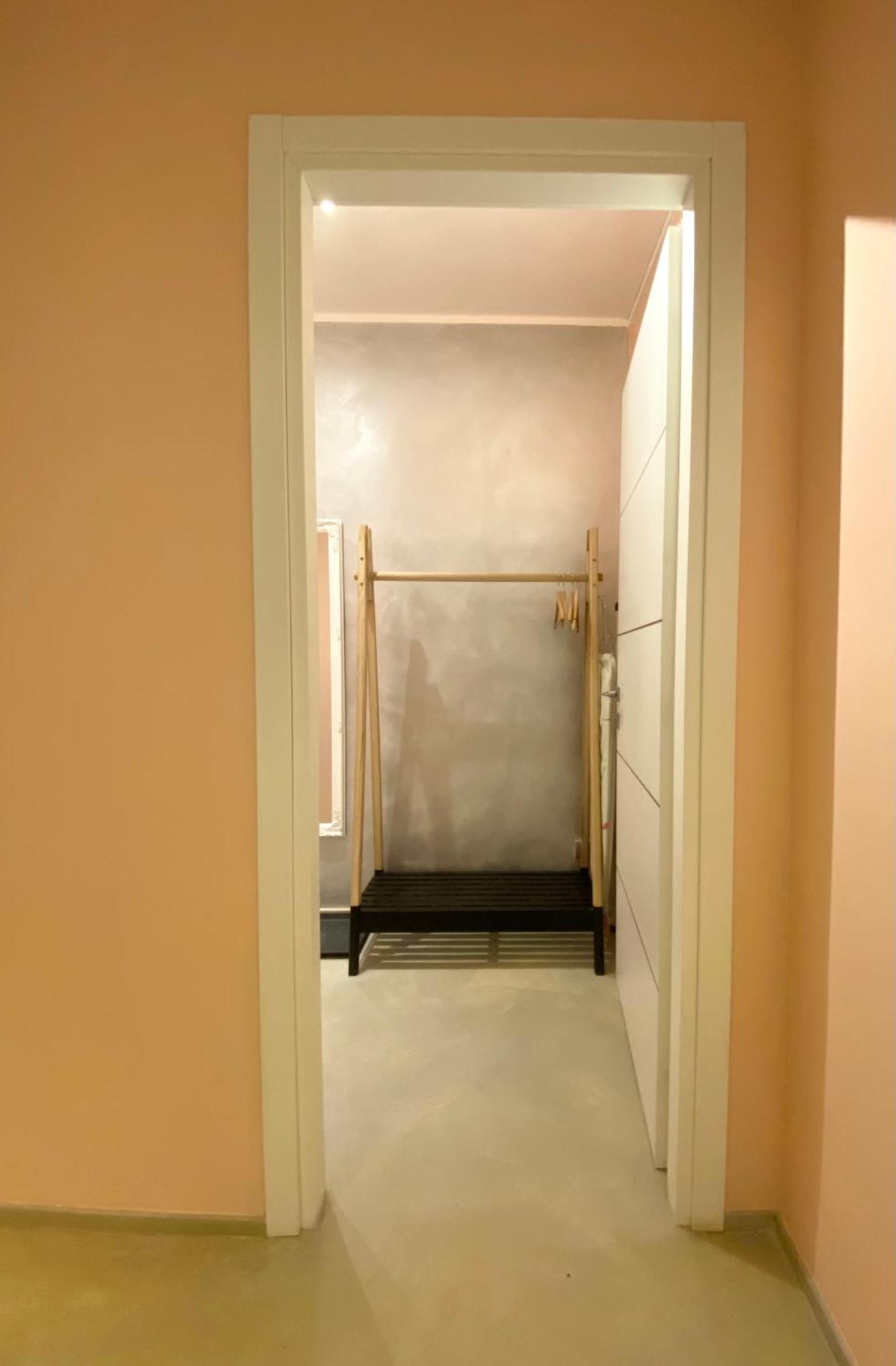Bellagio Cool Flat Villa Ngoại thất bức ảnh